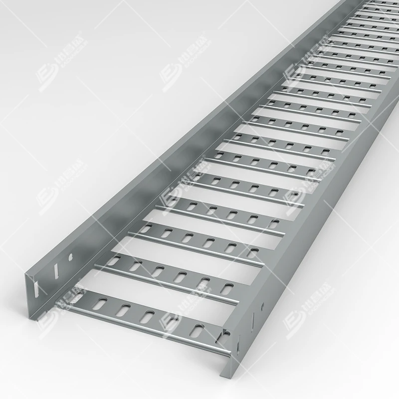 Ray Ystem Ireway No T xico Ires Buy Bandeja De Cable Por Wireway 