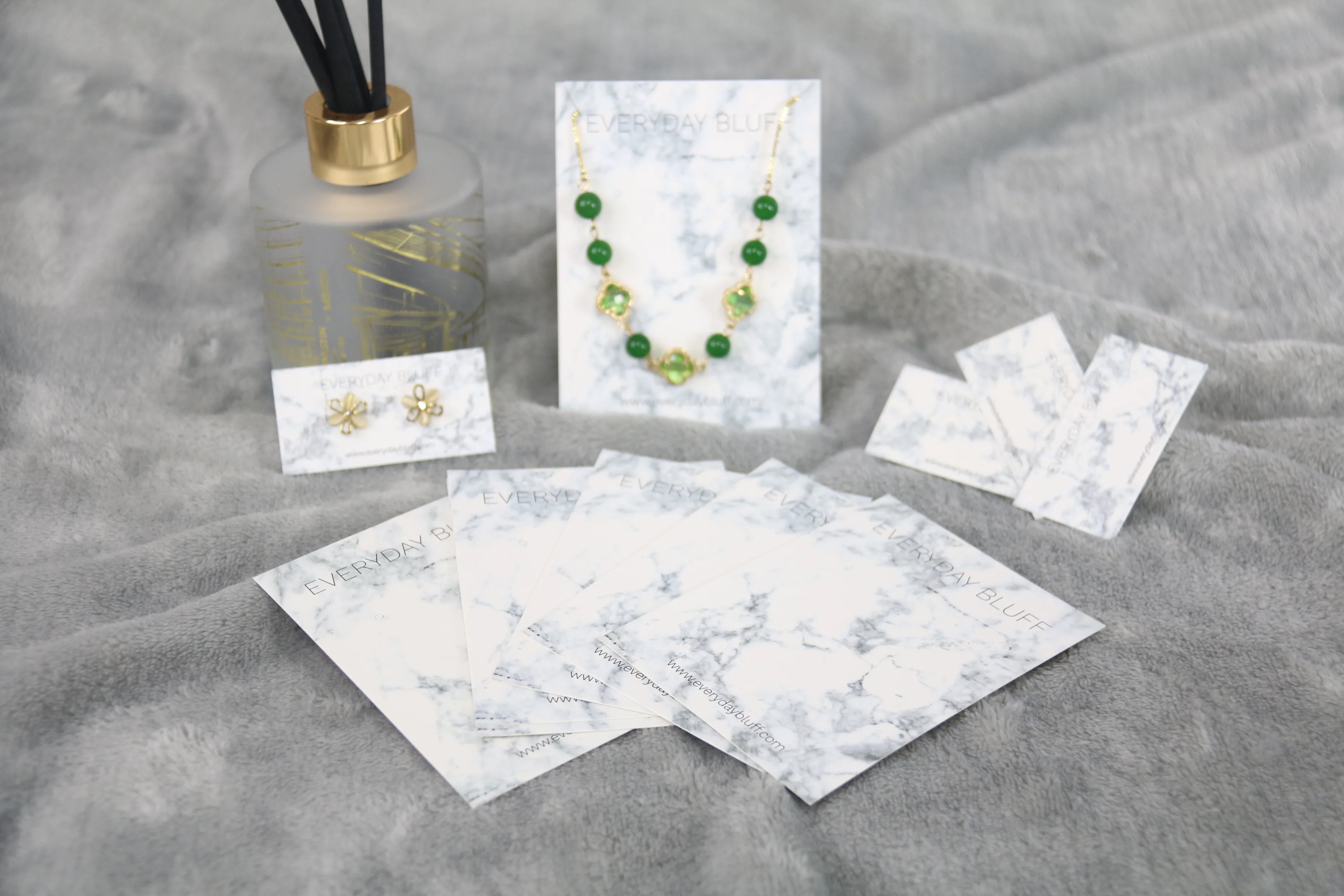 Cardboard gift paper packaging advent calendar foldable credit card with gift box manufacture