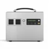 1200W-960Wh   1200วัตต์-960วัตต์ชั่วโมง