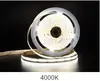 Natural White 4000K 24V