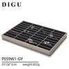 P059W1-GY