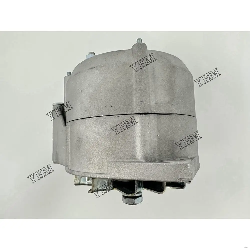 D9408 Generator 0120468107 for Liebherr