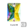 001AB Crystal AB