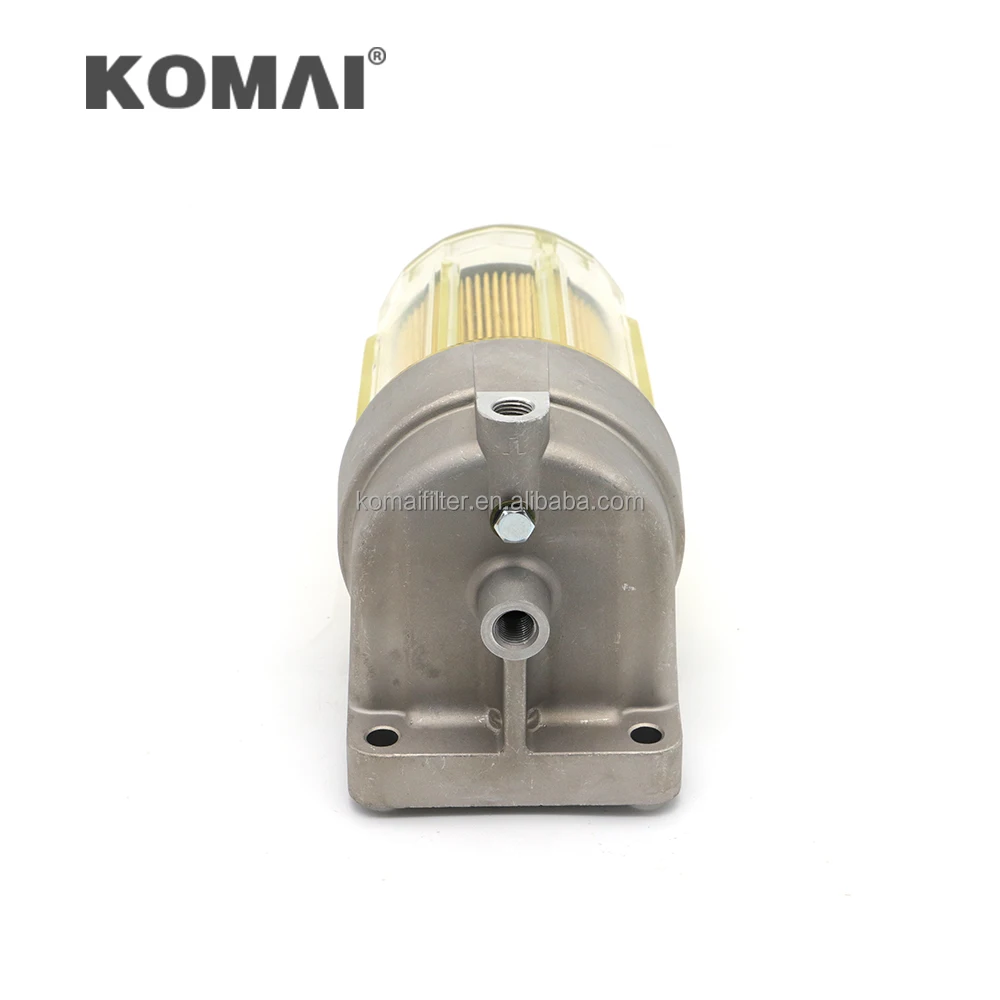 satoshi HITACHI SHUTTLE VALVE ZX200 ZAX200 4468336 YA00000543