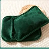 Green set