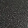 Black Gold