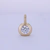 14K Gold