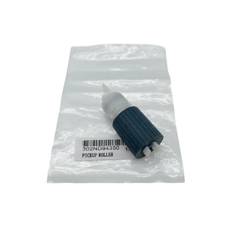 Kururi_USB返金用 DKD-USB COV ｜ エフケイシステム プリンター接続キャッシュ