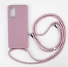Sand Pink