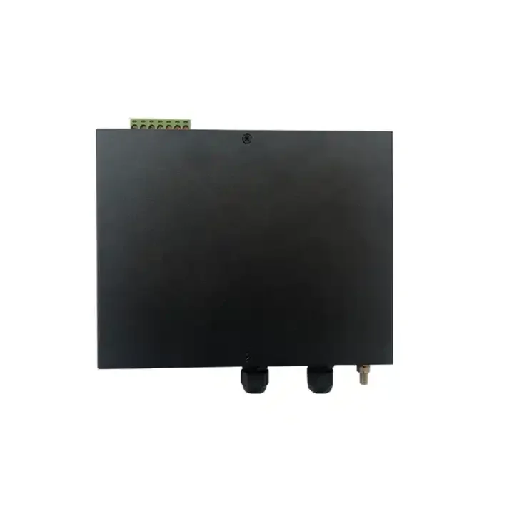 FANGLING  CNC Plasma  Torch   Height  Controller  F1629D  Panel Integrated