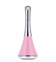 Мини microcorrente многофункциональное за il подъема del viso massaggiatore за il rafforzamento della Пелле apparecchi per la cura per