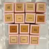 14colors