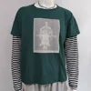 Menta