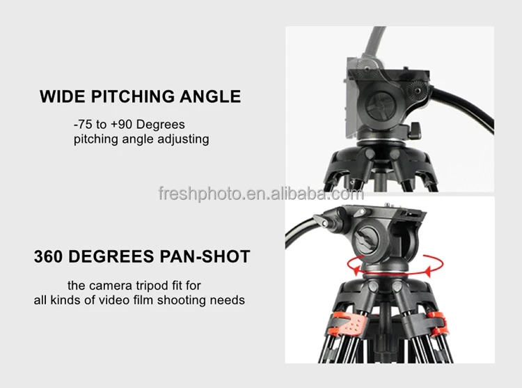 camera tripod 8.jpg