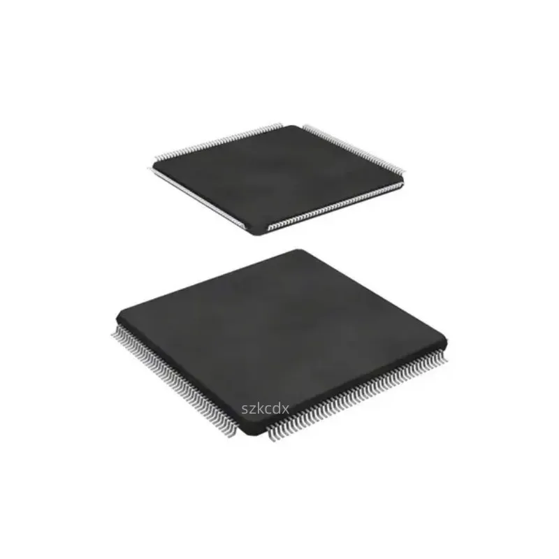 Chip IC BGA SEMS30 (SEM530) - Nuovo, Componente Elettronico - UPC 734009886401