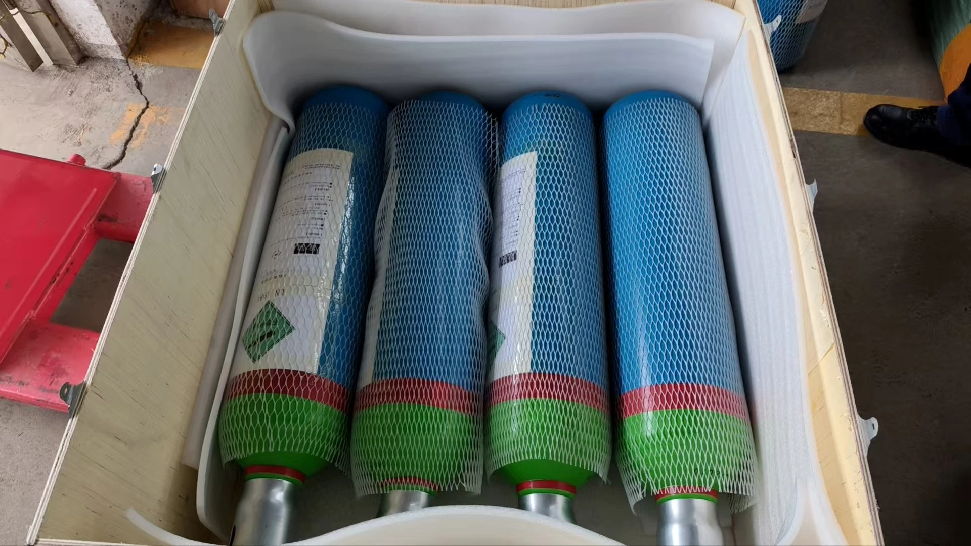 Other product images