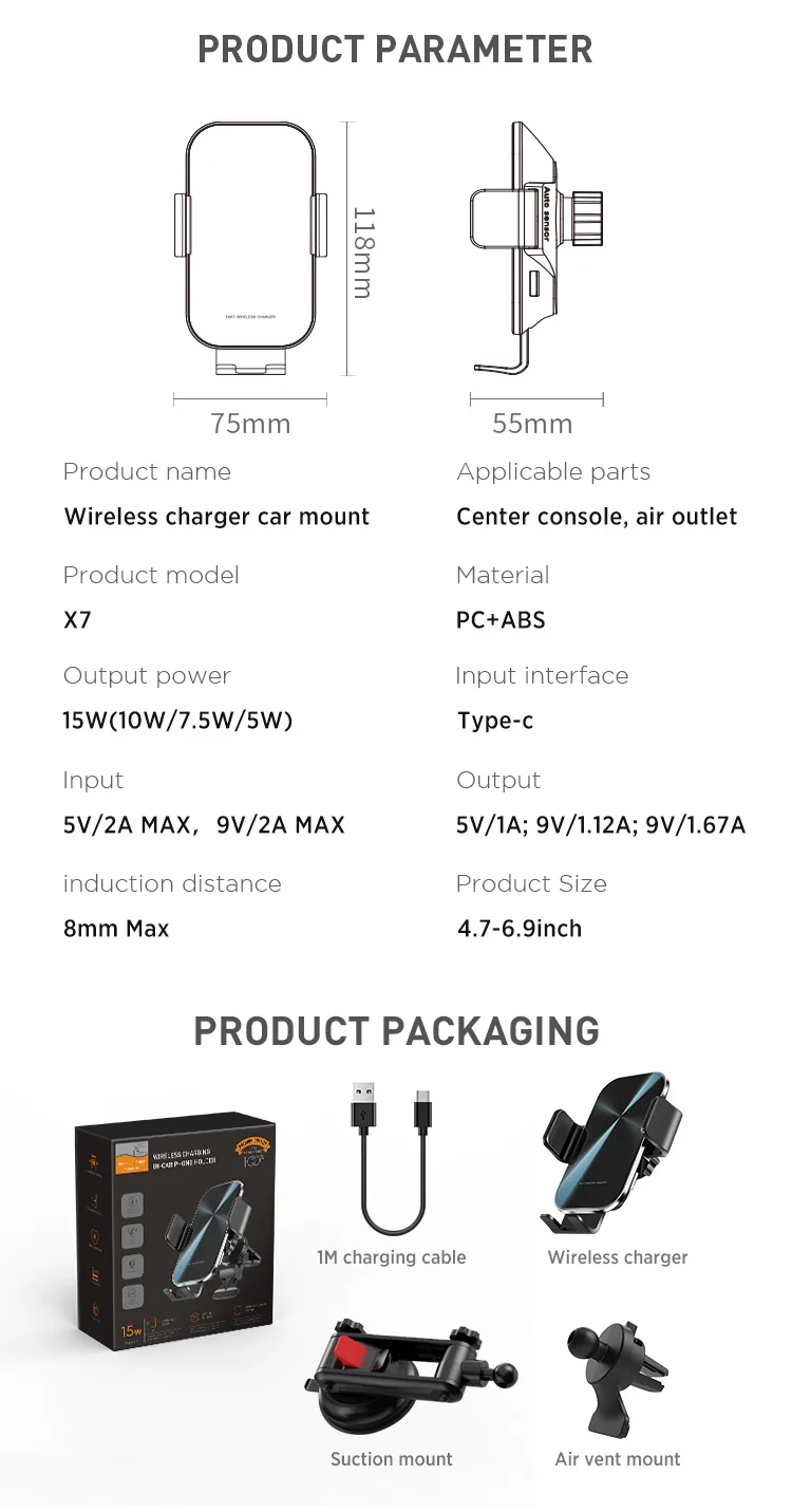 wireless car charger (5).jpg