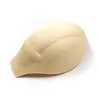 penties pill - Skin