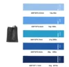 Blue series