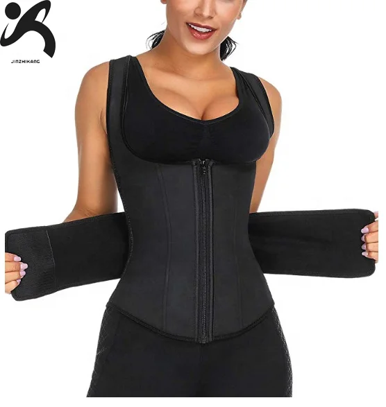 waist trainer for sale near me