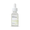 Siero alla nicotinamide West Tree