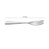 Dinner Fork A