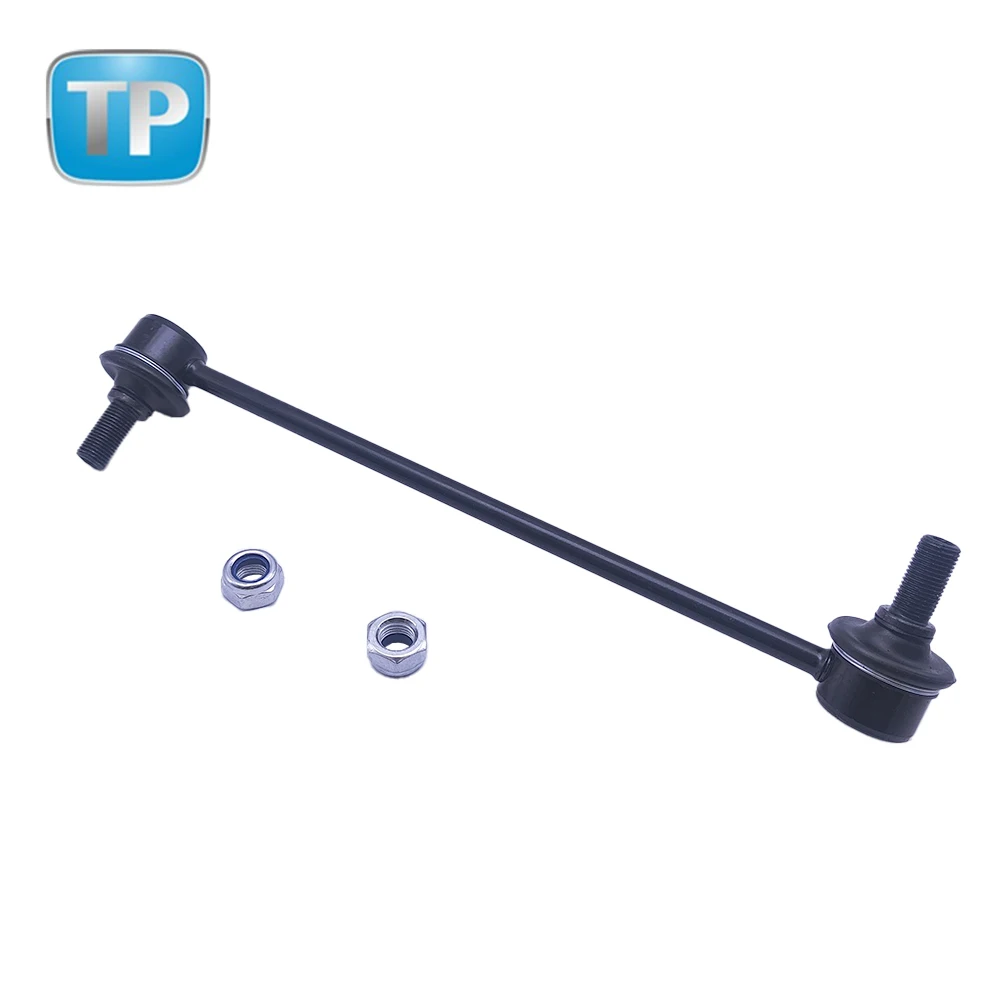 Tautan Stabilizer OEM 54830-4H000 548304H000 untuk Hyundai