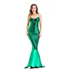 1583 Green [Custom Style]