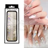Cristal AB 201
