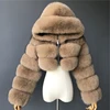 camel