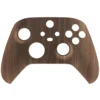 Grain de bois FX3S215WS