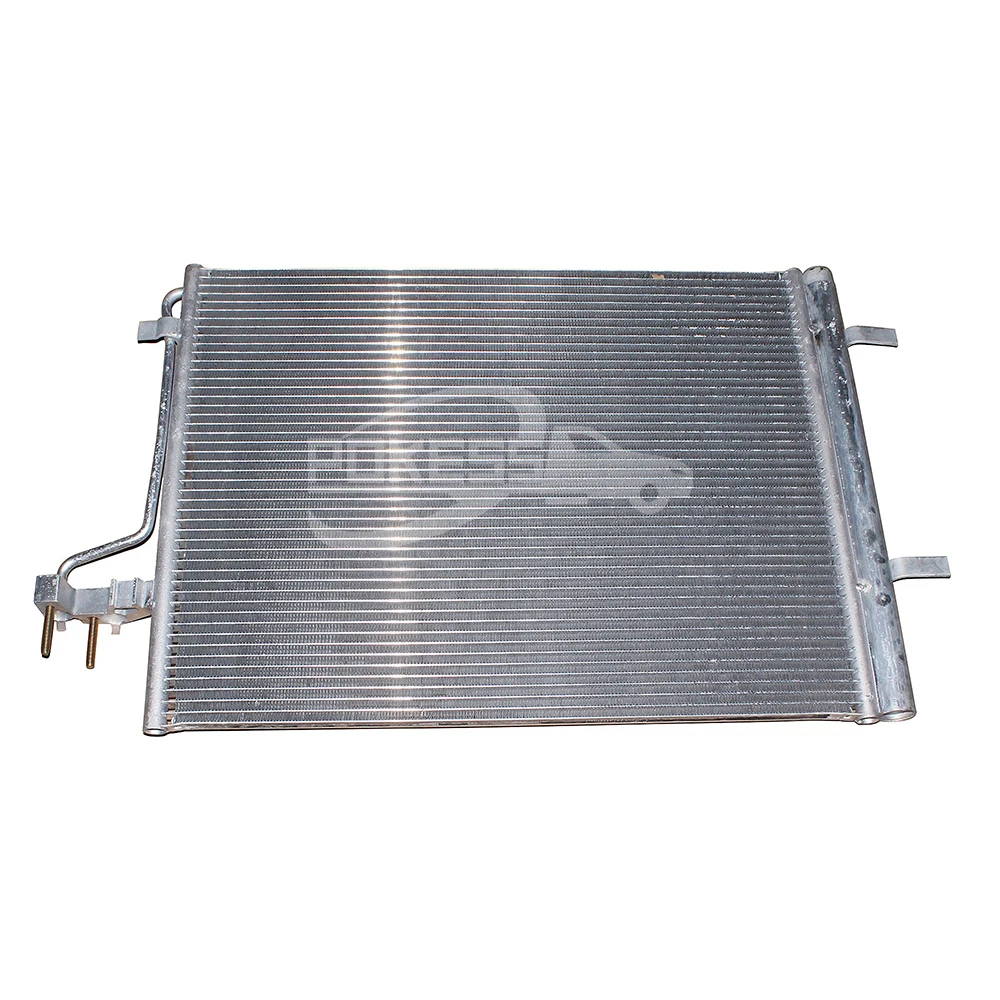Auto Cooling System CV6119710FC CV6119710FD CV6119710FE CV6Z19712B Car... — 2