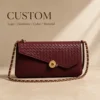 Custom