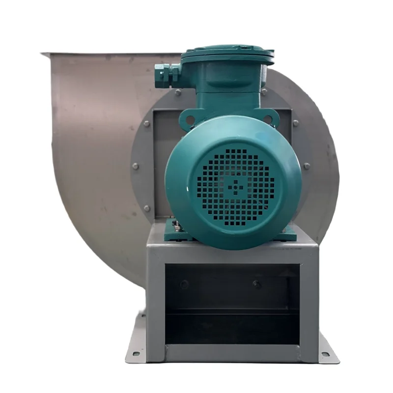 Centrifugal Hood Blower Ac Blower Fan Industrial Air Blowers Buy