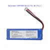 GSP872693 01 FLIP4