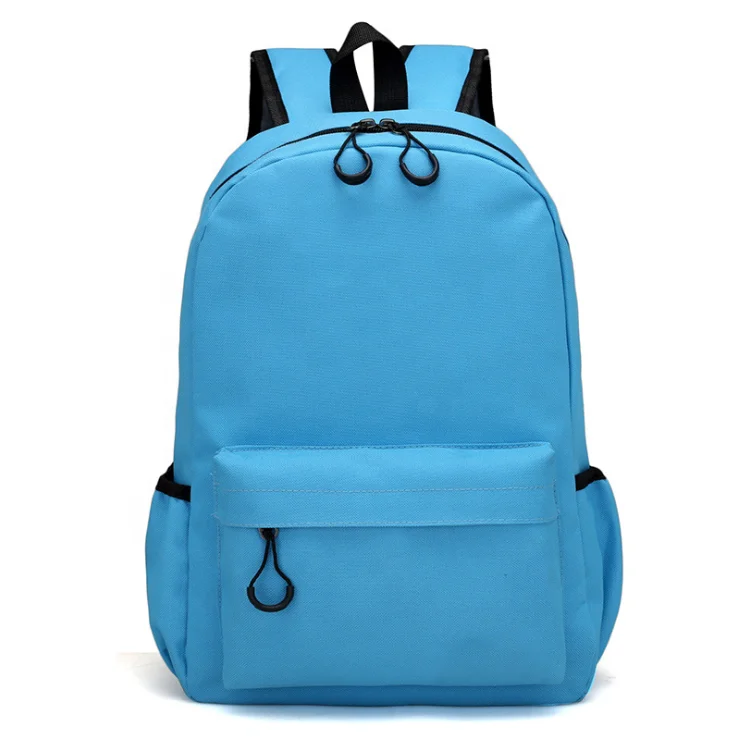 Buy Wholesale China Manufacturer Boys' School Backpacks Girls' School  Backpacks Children's Shoulder Bags School Bags Oem Bags Factory & Boy School  Backpacks at USD 3