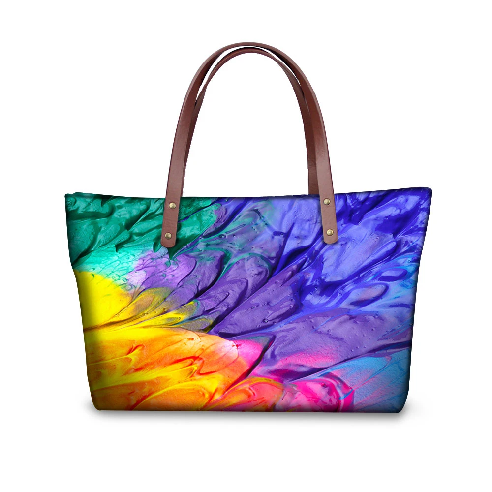 personalized handbags and totes