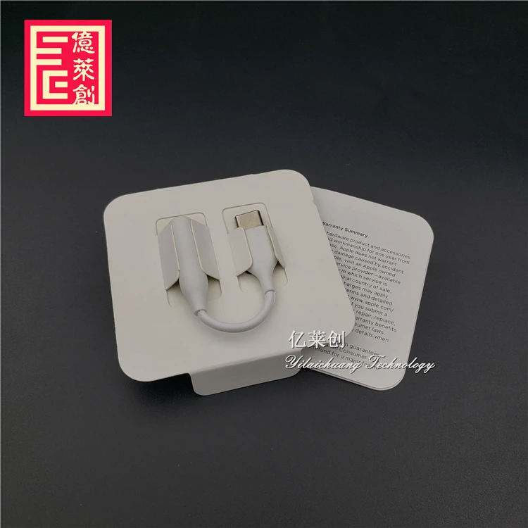 
Кабель с разъемом 3,5 мм, адаптер для наушников для iphone и macbook, usb-c, музыкальный аудиокабель Aux для Iphone, аудиоадаптер 