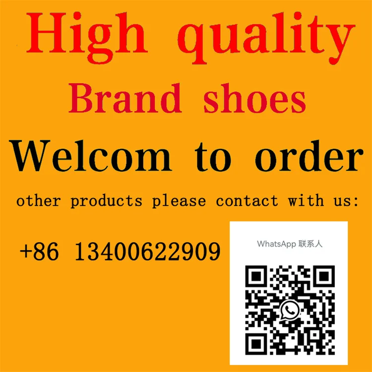 Hot Sale Popular Men Women Sneakers Fashion Casual Sports Shoes 4 Pon Hair  Basketball Shoes