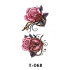 T068