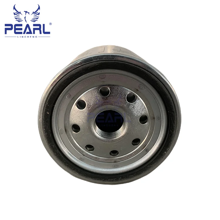 ノンFクリーム一本 Genuine Nissan Parts - OEM Nissan/Infiniti Filter Fuel