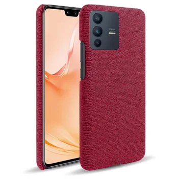 Luxury Phone Case for iPhone 15 14 13 Pro Max 11 12 Pro Max X XR 14 Plus with Camera Protection
