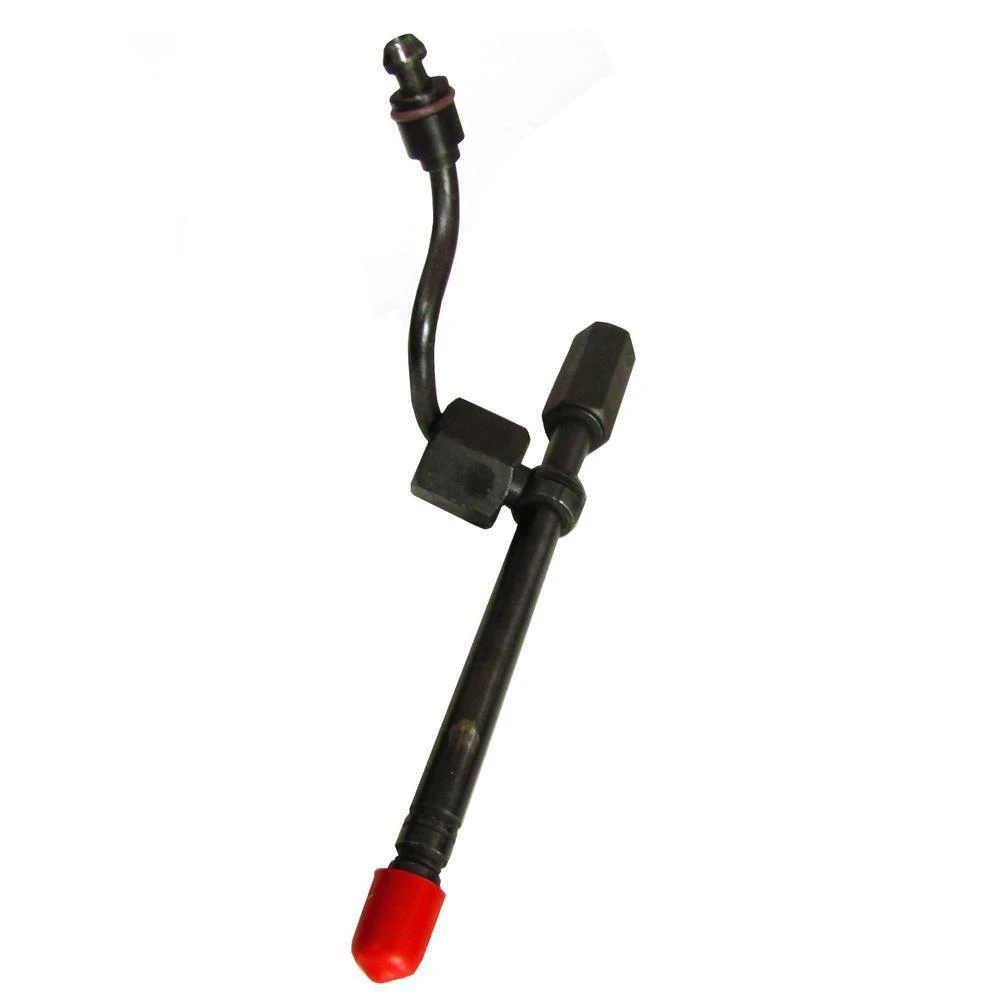 IZUMI for Caterpillar for Cat Fuel Pencil Nozzle 9N3299 Genuine Engine Parts