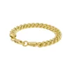 Gold-9mm
