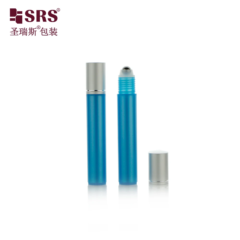 RPA-15ML 20220712 (8).jpg