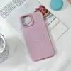 สีชมพู