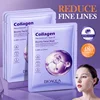 collagen