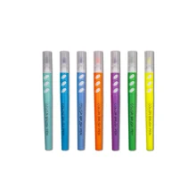 Wholesale School Items Stationery Set Kids Children Drawing Color Pencil Wax Crayons Watercolor Set for Girls and Boys