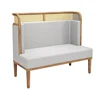 Booth