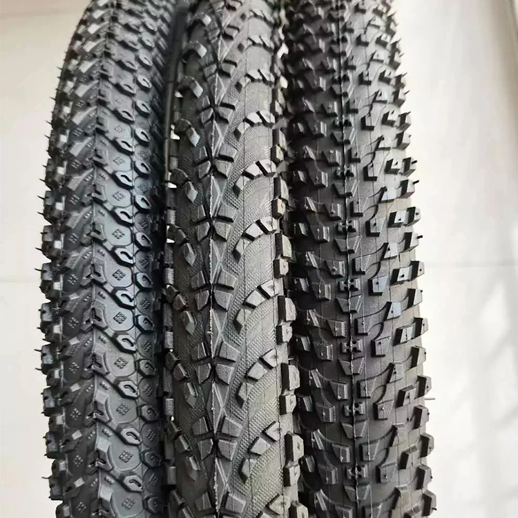 cycle tire and tube price